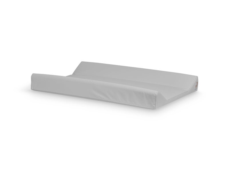 Jollein Changing Mat 50x70cm White - Image 1